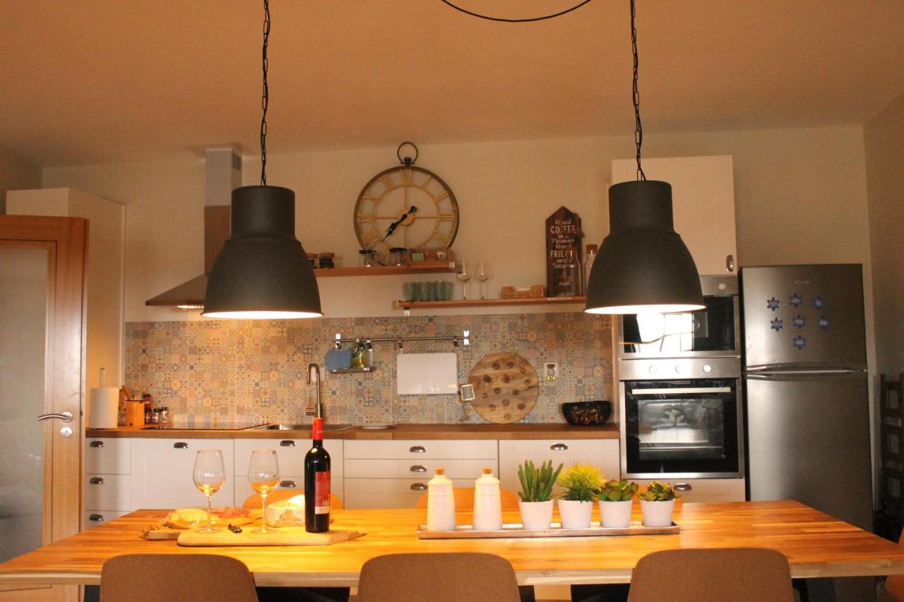 Sernancelhe Casa Aldeia Da Lapa Bed & Breakfast エクステリア 写真